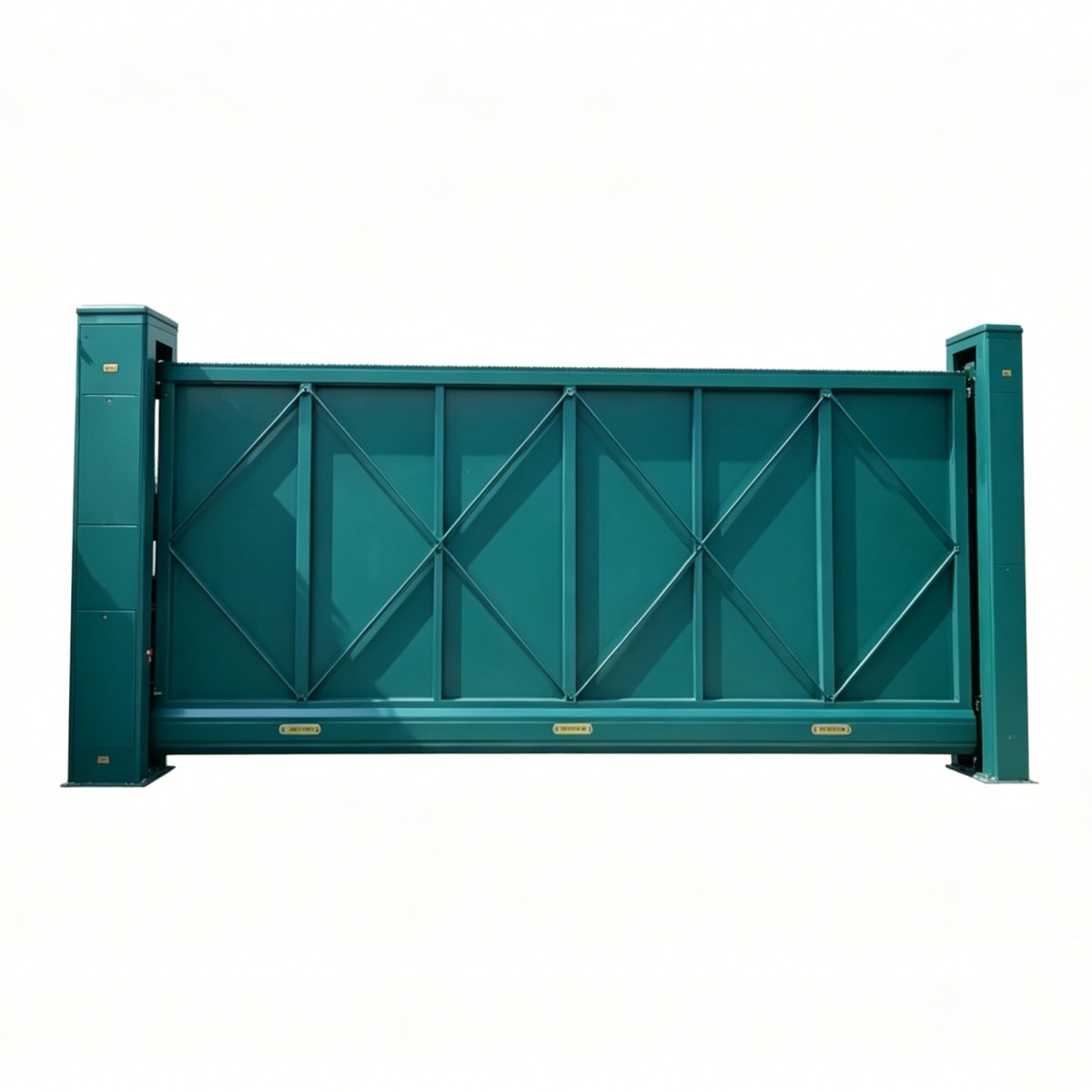 长沙雨花井湾子街道电动悬空门